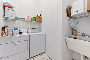 565 Willowgreen Ln, Titusville, FL 32780 - Photo 26