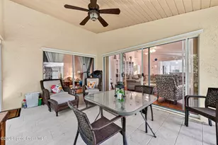 565 Willowgreen Ln, Titusville, FL 32780 - Photo 30
