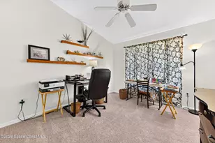 565 Willowgreen Ln, Titusville, FL 32780 - Photo 24