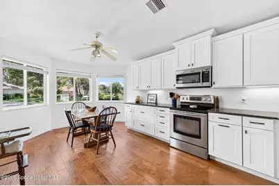 565 Willowgreen Lane, Titusville, FL 32780 - Photo 12