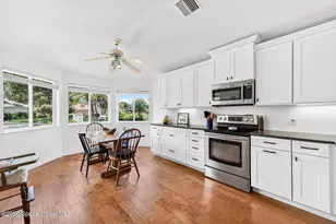565 Willowgreen Ln, Titusville, FL 32780 - Photo 12
