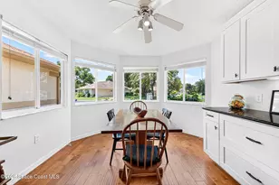 565 Willowgreen Ln, Titusville, FL 32780 - Photo 14