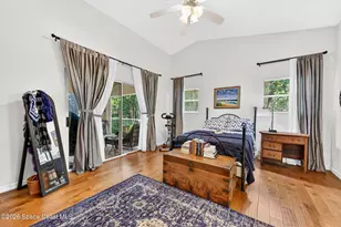 565 Willowgreen Ln, Titusville, FL 32780 - Photo 18