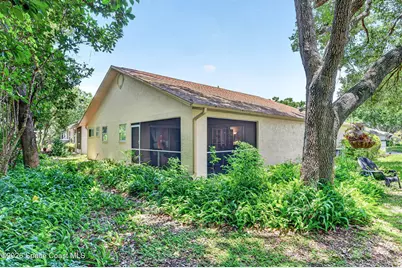 565 Willowgreen Lane, Titusville, FL 32780 - Photo 32