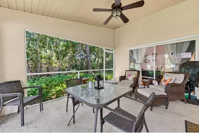 565 Willowgreen Lane, Titusville, FL 32780 - Photo 28