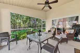 565 Willowgreen Ln, Titusville, FL 32780 - Photo 28