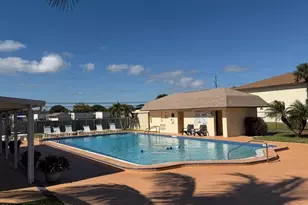 1047 Small Ct, Indian Harbour Beach, FL 32937 - Photo 30