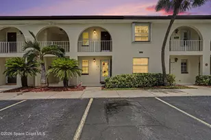 1047 Small Ct, Indian Harbour Beach, FL 32937 - Photo 26
