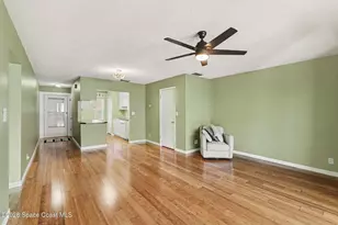 1047 Small Ct, Indian Harbour Beach, FL 32937 - Photo 2