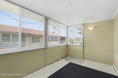 1047 Small Court #38, Indian Harbour Beach, FL 32937 - Photo 16