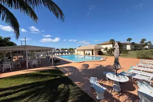 1047 Small Ct, Indian Harbour Beach, FL 32937 - Photo 28