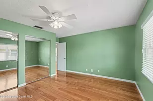 1047 Small Ct, Indian Harbour Beach, FL 32937 - Photo 14