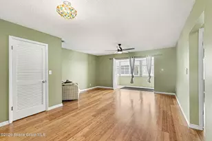 1047 Small Ct, Indian Harbour Beach, FL 32937 - Photo 6