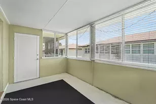 1047 Small Ct, Indian Harbour Beach, FL 32937 - Photo 18