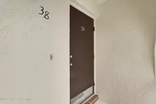 1047 Small Ct, Indian Harbour Beach, FL 32937 - Photo 24