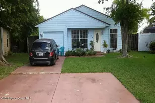 1711 SW 85th Ave, Miramar, FL 33025 - Photo 1