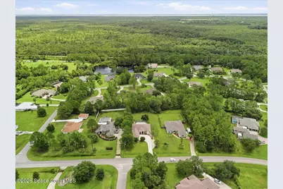 3095 Fawn Lake Boulevard, Mims, FL 32754 - Photo 70