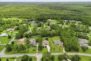 3095 Fawn Lake Blvd, Mims, FL 32754 - Photo 70