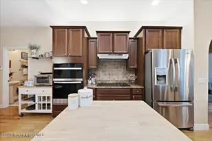 3095 Fawn Lake Blvd, Mims, FL 32754 - Photo 14