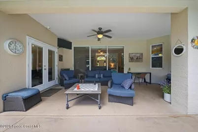 3095 Fawn Lake Boulevard, Mims, FL 32754 - Photo 46