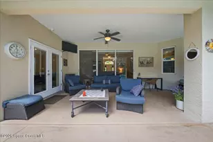 3095 Fawn Lake Blvd, Mims, FL 32754 - Photo 46
