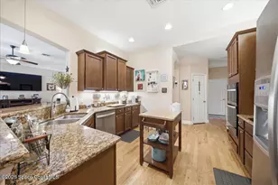 3095 Fawn Lake Blvd, Mims, FL 32754 - Photo 12