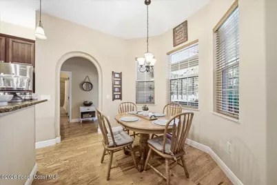 3095 Fawn Lake Boulevard, Mims, FL 32754 - Photo 18