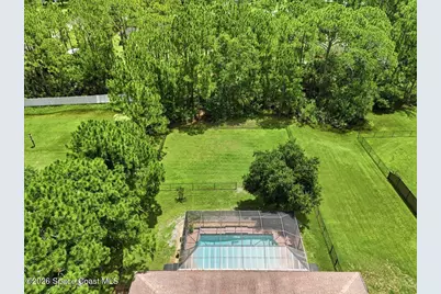 3095 Fawn Lake Boulevard, Mims, FL 32754 - Photo 66