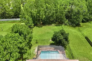 3095 Fawn Lake Blvd, Mims, FL 32754 - Photo 66