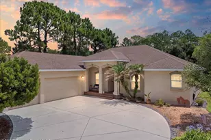 3095 Fawn Lake Blvd, Mims, FL 32754 - Photo 2