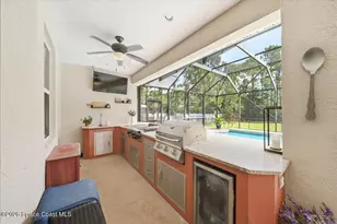 3095 Fawn Lake Blvd, Mims, FL 32754 - Photo 48