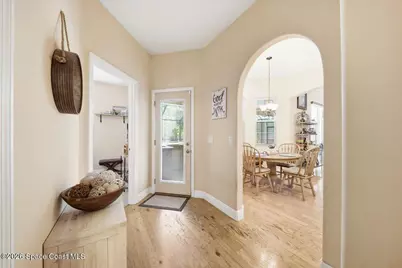3095 Fawn Lake Boulevard, Mims, FL 32754 - Photo 20