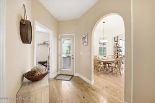3095 Fawn Lake Blvd, Mims, FL 32754 - Photo 20
