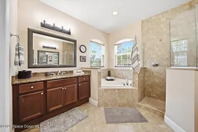 3095 Fawn Lake Boulevard, Mims, FL 32754 - Photo 30