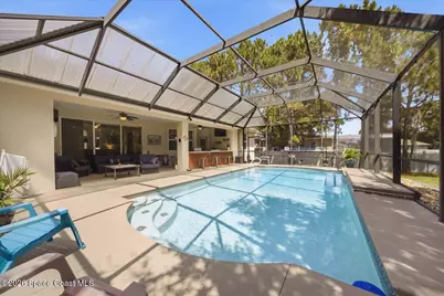3095 Fawn Lake Boulevard, Mims, FL 32754 - Photo 52