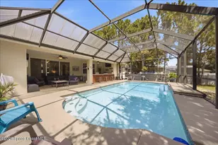 3095 Fawn Lake Blvd, Mims, FL 32754 - Photo 52