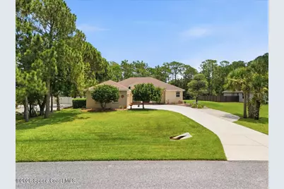 3095 Fawn Lake Boulevard, Mims, FL 32754 - Photo 60