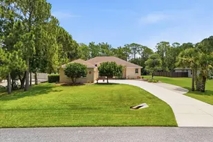 3095 Fawn Lake Blvd, Mims, FL 32754 - Photo 60