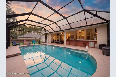 3095 Fawn Lake Boulevard, Mims, FL 32754 - Photo 44