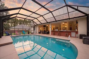 3095 Fawn Lake Blvd, Mims, FL 32754 - Photo 44