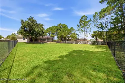 3095 Fawn Lake Boulevard, Mims, FL 32754 - Photo 56