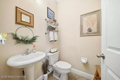 3095 Fawn Lake Boulevard, Mims, FL 32754 - Photo 40