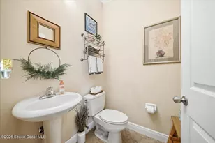 3095 Fawn Lake Blvd, Mims, FL 32754 - Photo 40