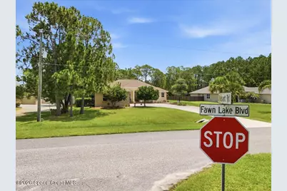 3095 Fawn Lake Boulevard, Mims, FL 32754 - Photo 58