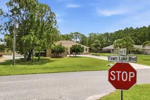3095 Fawn Lake Blvd, Mims, FL 32754 - Photo 58