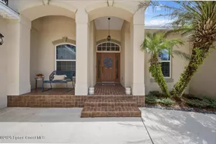 3095 Fawn Lake Blvd, Mims, FL 32754 - Photo 4