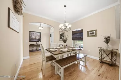 3095 Fawn Lake Boulevard, Mims, FL 32754 - Photo 22