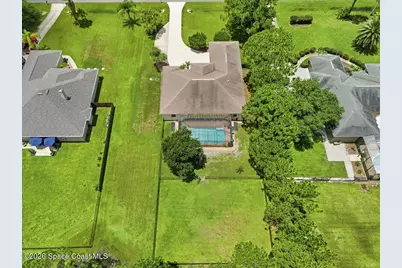 3095 Fawn Lake Boulevard, Mims, FL 32754 - Photo 64