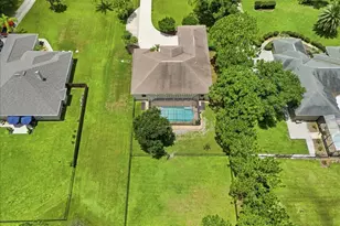 3095 Fawn Lake Blvd, Mims, FL 32754 - Photo 64