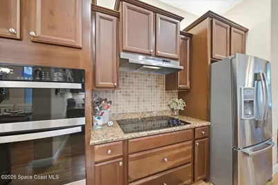 3095 Fawn Lake Boulevard, Mims, FL 32754 - Photo 16
